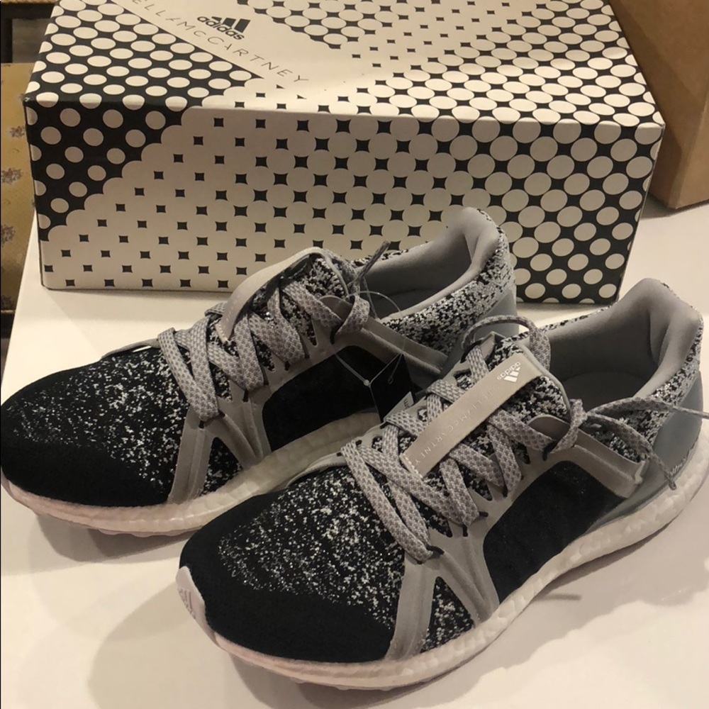 Adidas Stella McCartney ultraBOOST